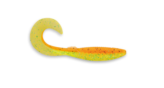 Rapala The Curl 5”/12.5CM Grub