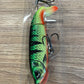 Madcat Cat Plopper 16CM / 55G
