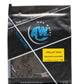 Any Water Pellet Mix 1KG
