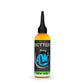 Any Water Better 100ML