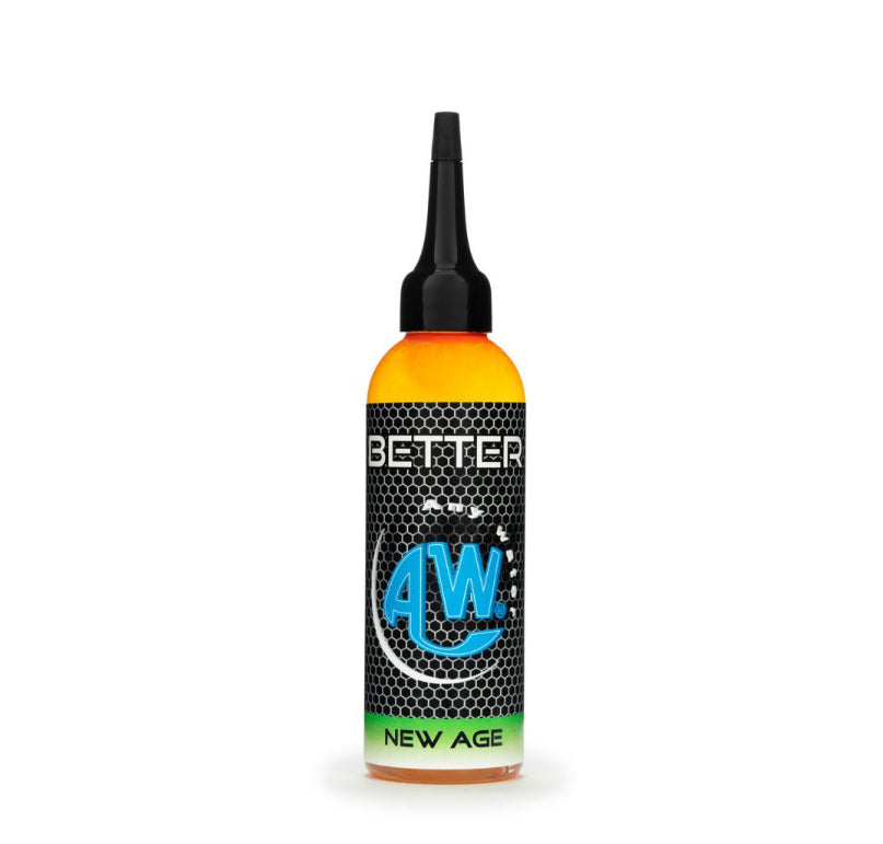 Any Water Better 100ML