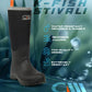Stivali Colmic K-Fish Boot