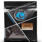 Any Water Top Boiles 1KG 16MM