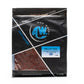 Any Water Pellet Mix 1KG