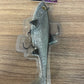 Fox Rage Replicant 18CM-90G