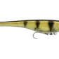 Rapala Soft Peto Shad Prerigged 18CM / 60G