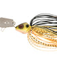 Fox Rage Bladed Jig Chatterbait