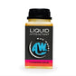 Any Water Liquid Attractant