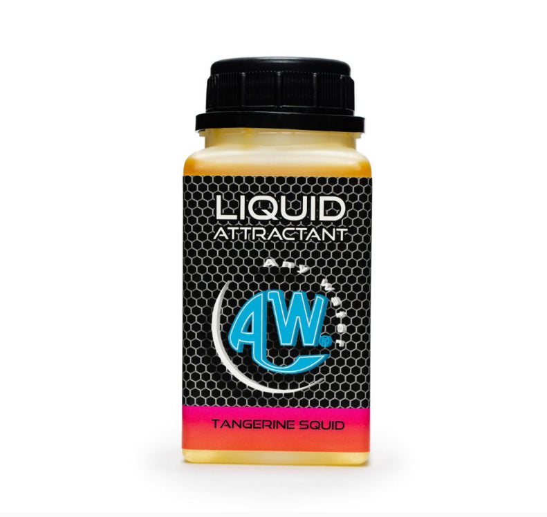Any Water Liquid Attractant