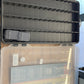 Scatola Plano 3700 Thin Mince Stowaway