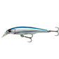 Savage Gear Gravity Twitch SR 8,3CM / 10G