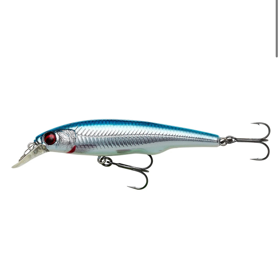 Savage Gear Gravity Twitch SR 8,3CM / 10G
