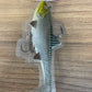Fox Rage Replicant 18CM-90G