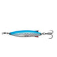 Abu Garcia TOBY Ondulante