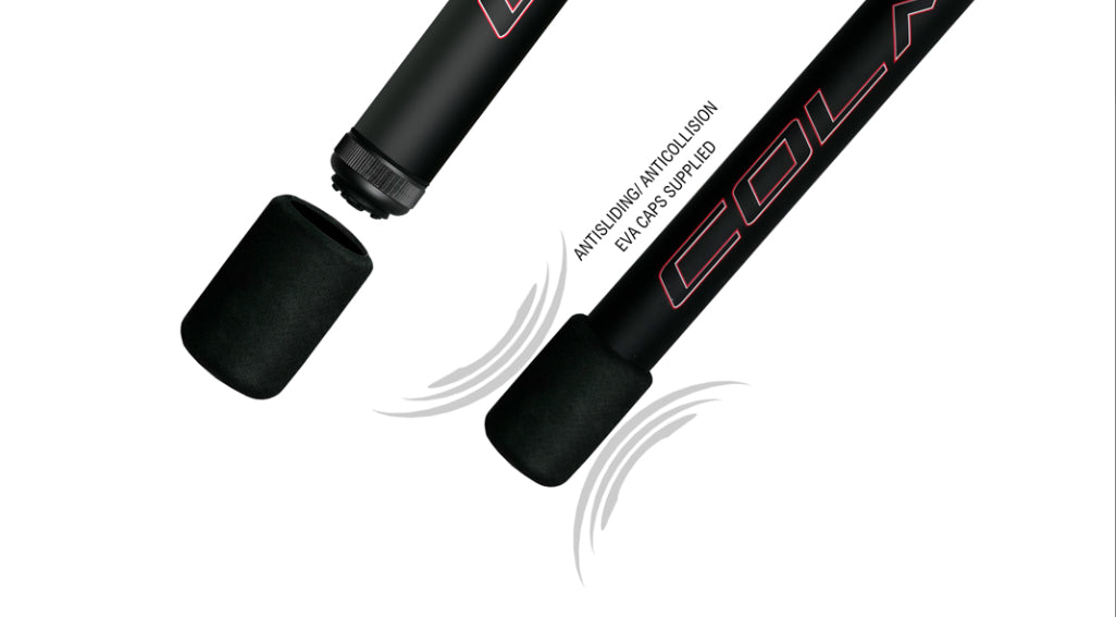 Colmic Fiume WR-T 8000