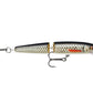 Rapala Jointed J-13