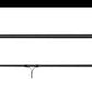 Fox Horizon X3 12Ft 3,5LB Full Cork