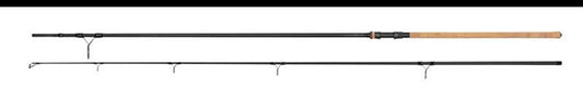 Fox Horizon X3 12Ft 3,5LB Full Cork