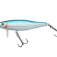 Berkley Pulse Racer 70