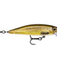 Rapala X-Rap Countdown 7CM 10G