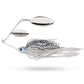 Savage Gear Da’lil Bush Spinnerbait 20G