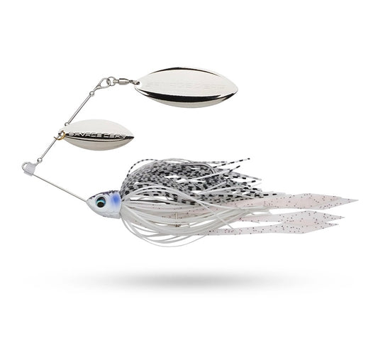 Savage Gear Da’lil Bush Spinnerbait 20G