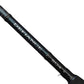 Savage Gear SG4 Defiance Inshore