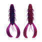Herakles Leftail Bug 3.6”