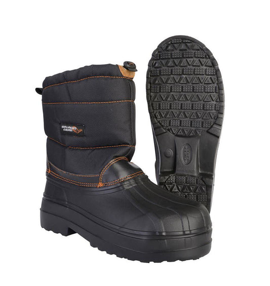 Scarponi Invernali Savage Gear Polar Boot