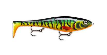 Rapala X-Rap Peto 14CM 39G