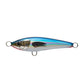 Bertox Stickbait 10CM 30G Stick da Alletterato