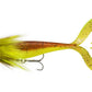 Rapala Soft Olio Prerigged Mustache 20CM / 80G