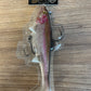 Fox Rage Replicant 18CM-90G