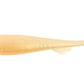 Fox Rage Slick Shad Ultra UV 7CM 2.75”