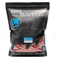 Any Water Big Baiting 5KG 16MM