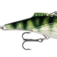 Rapala Rippin’ Blade 7CM 16G