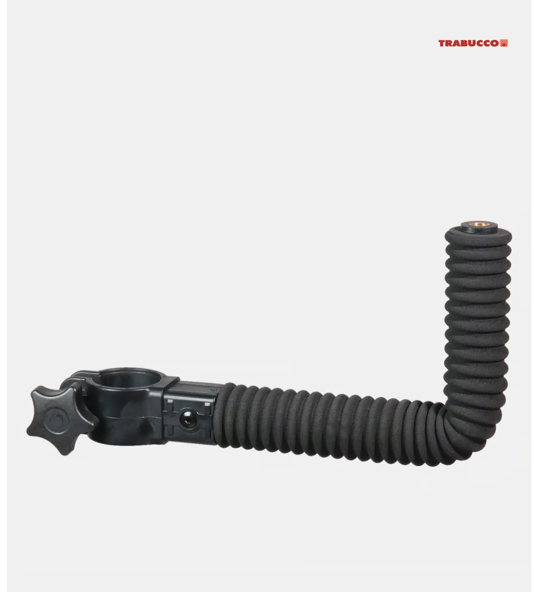 Trabucco GNT-X36 Ripple Cross Arm