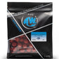 Any Water Top Boiles 1KG 20MM