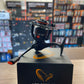 Savage Gear Mulinello Orange LTD Spinning Reel