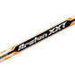 Colmic Araton XXT 3.80M 50-300G Speciale Bolentino