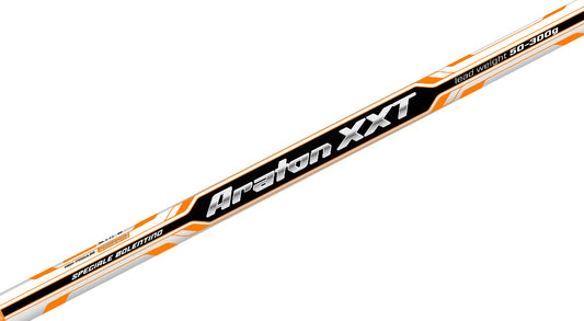 Colmic Araton XXT 3.80M 50-300G Speciale Bolentino
