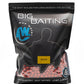 Any Water Big Baiting 5KG 16MM