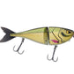 Berkley Zilla Jointed Glider 13.5CM / 44G