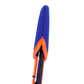 Colmic Grip Elastic Rod Cover