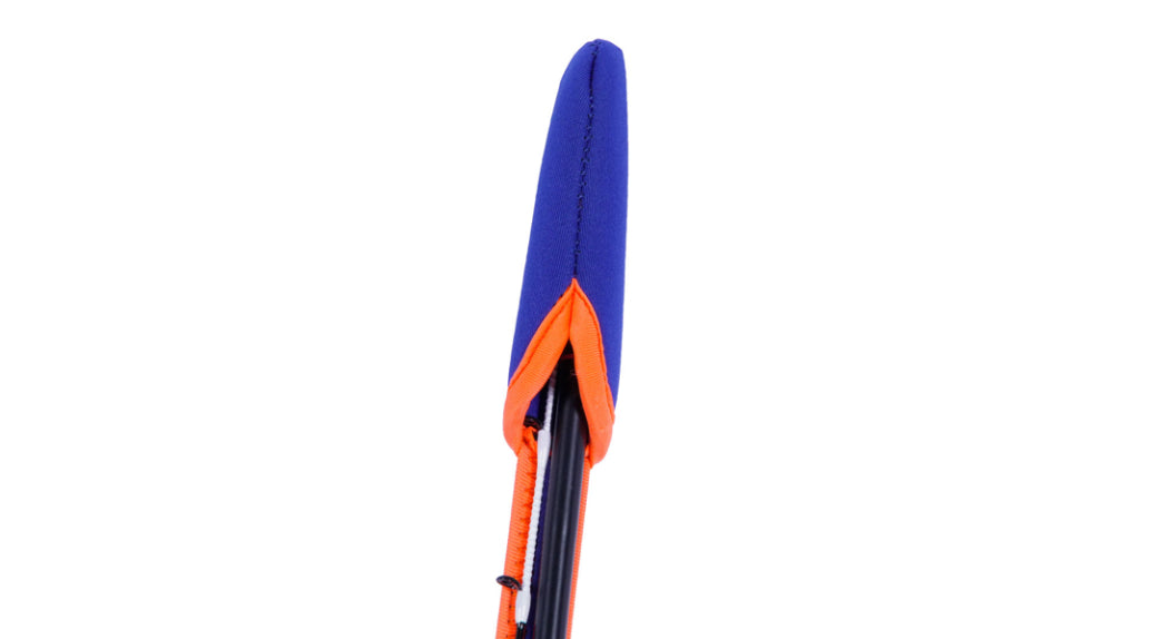 Colmic Grip Elastic Rod Cover