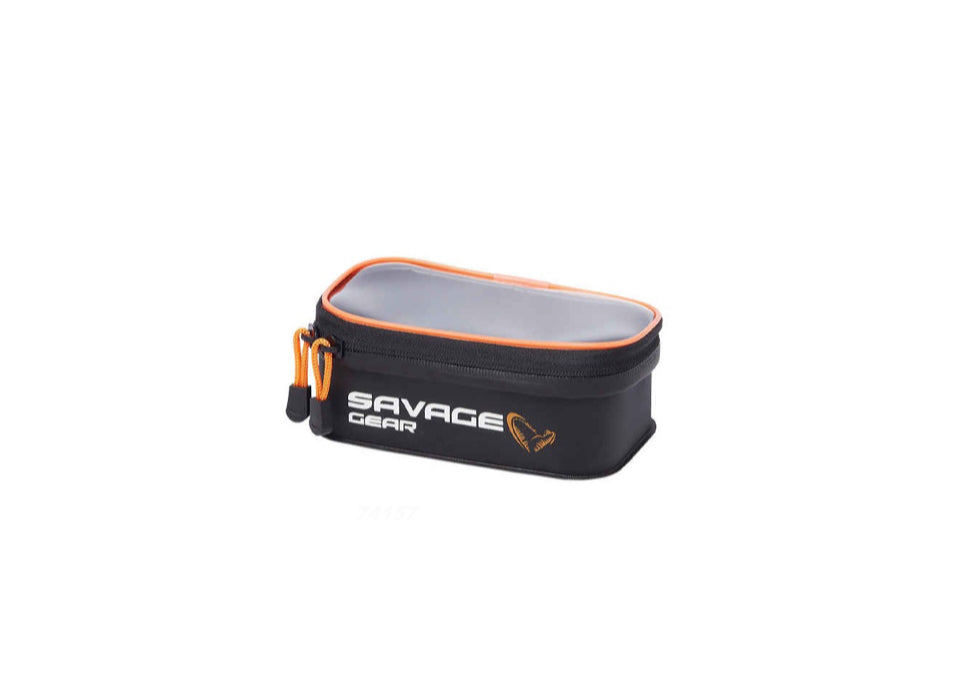 Scatola Savage Gear WPMP Lurebags 1.4L 74157