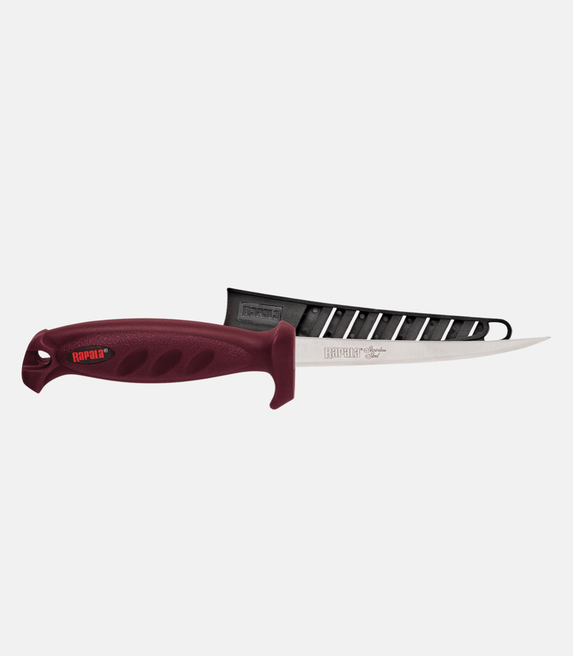 Rapala Hawk Fillet Knif 20CM