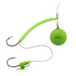 Zeck Cat Fireball 250G