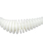Berkley PowerBait Pupa 35MM