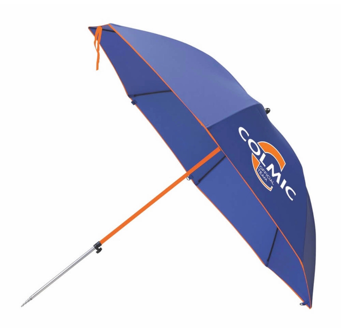 Colmic Trend Fiberglass Umbrella 2,50mt Ombrellone Colmic